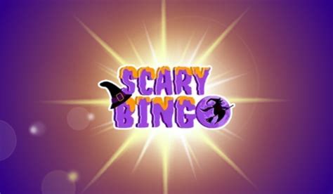 Scary bingo casino Venezuela